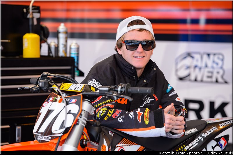 savatgy_04_supercross_us_2013_oakland