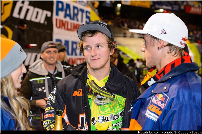 savatgy_05_supercross_us_2013_oakland