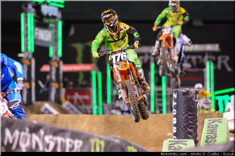 savatgy_06_supercross_us_2013_oakland