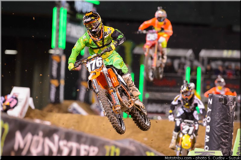 savatgy_07_supercross_us_2013_oakland
