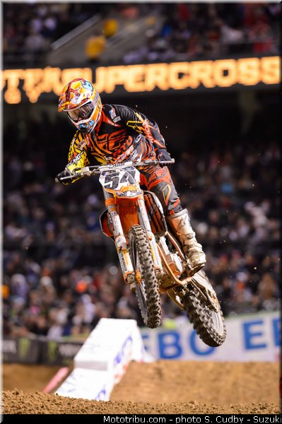 smith_01_supercross_us_2013_oakland