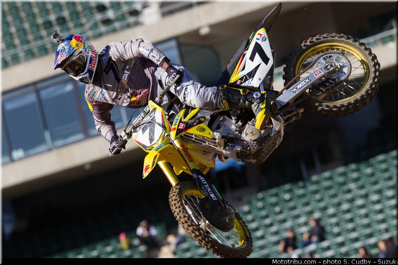 stewart_j_01_supercross_us_2013_oakland