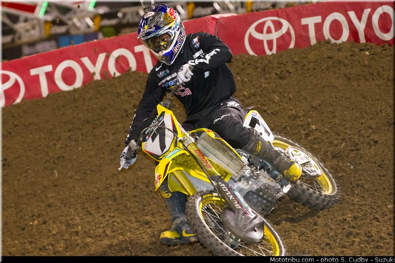 stewart_j_02_supercross_us_2013_oakland