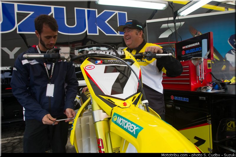 stewart_j_03_supercross_us_2013_oakland