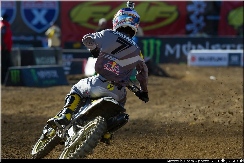 stewart_j_04_supercross_us_2013_oakland