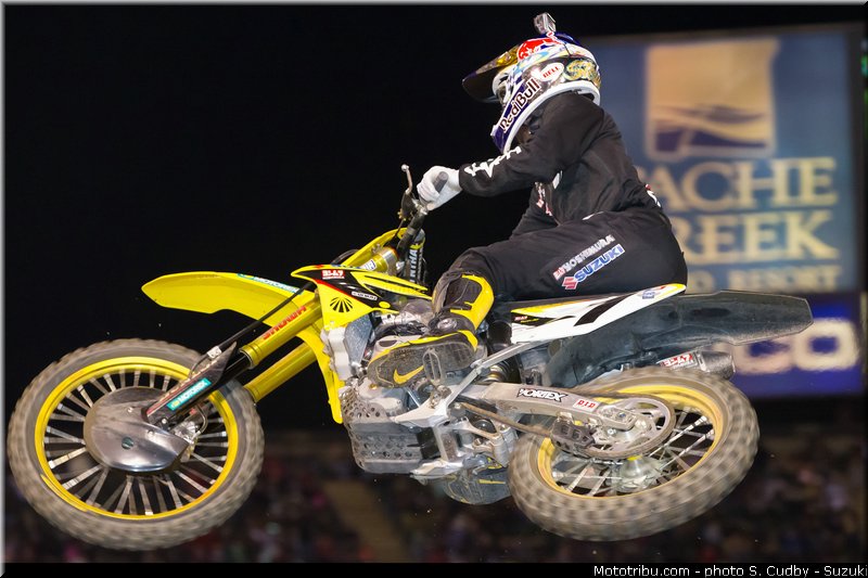 stewart_j_05_supercross_us_2013_oakland
