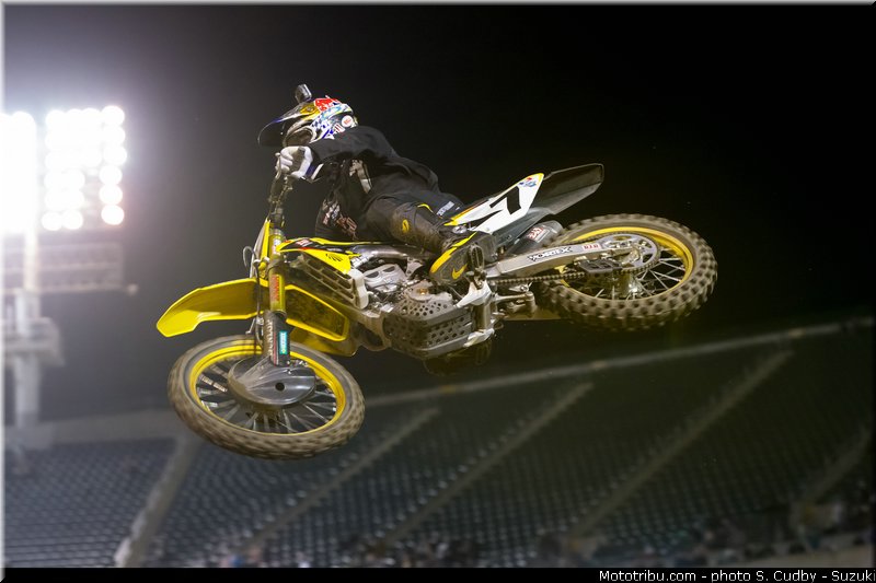 stewart_j_06_supercross_us_2013_oakland