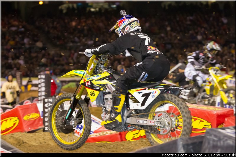 stewart_j_07_supercross_us_2013_oakland