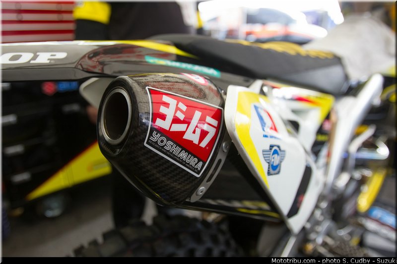 stewart_j_08_supercross_us_2013_oakland