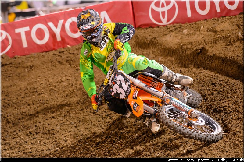 stewart_m_01_supercross_us_2013_oakland