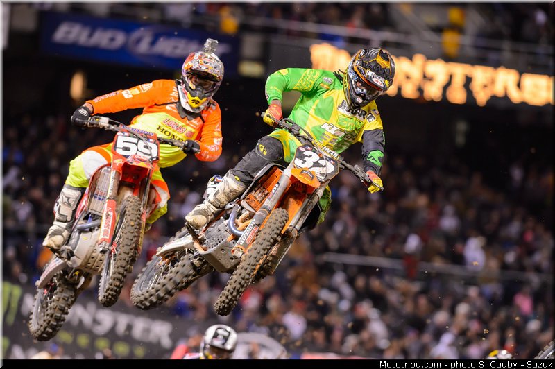 stewart_m_02_supercross_us_2013_oakland
