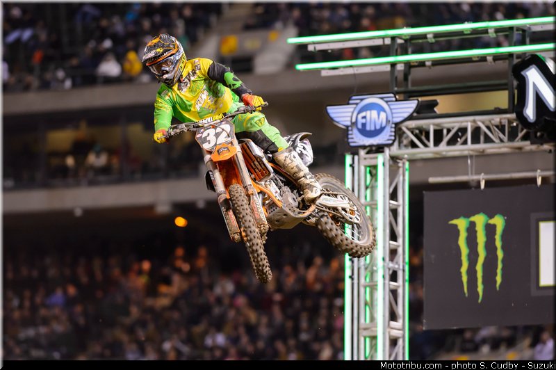 stewart_m_03_supercross_us_2013_oakland