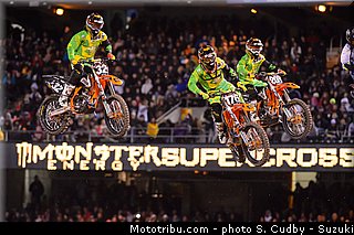 ambiance_01_supercross_us_2013_oakland.jpg
