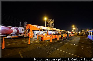 ambiance_02_supercross_us_2013_oakland.jpg