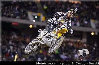 anderson_01_supercross_us_2013_oakland.jpg