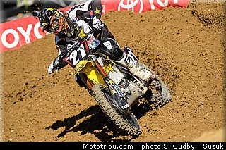 anderson_02_supercross_us_2013_oakland.jpg