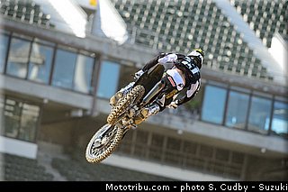 anderson_03_supercross_us_2013_oakland.jpg