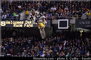 anderson_04_supercross_us_2013_oakland.jpg