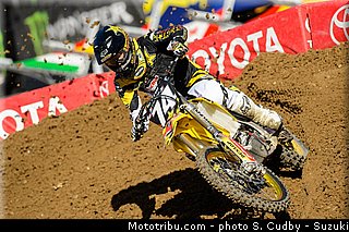 anstie_01_supercross_us_2013_oakland.jpg