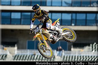 anstie_02_supercross_us_2013_oakland.jpg