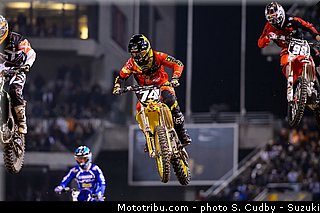 anstie_03_supercross_us_2013_oakland.jpg
