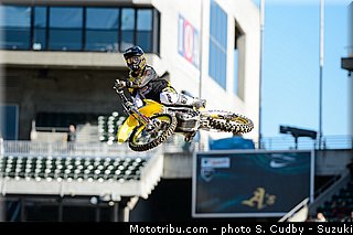 anstie_04_supercross_us_2013_oakland.jpg