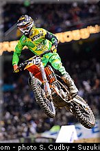 cacchia_01_supercross_us_2013_oakland.jpg