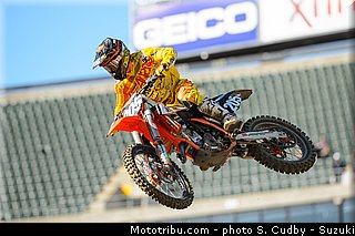 cacchia_02_supercross_us_2013_oakland.jpg