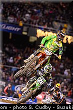 cacchia_03_supercross_us_2013_oakland.jpg