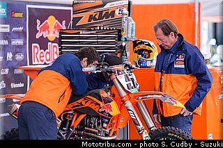 decoster_01_supercross_us_2013_oakland.jpg