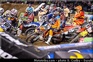 dungey_01_supercross_us_2013_oakland.jpg