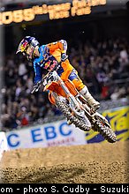 dungey_02_supercross_us_2013_oakland.jpg