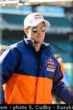 dungey_03_supercross_us_2013_oakland.jpg