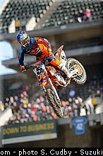 dungey_04_supercross_us_2013_oakland.jpg
