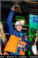 dungey_05_supercross_us_2013_oakland.jpg