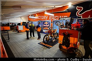 dungey_06_supercross_us_2013_oakland.jpg