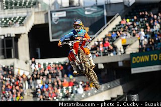 dungey_07_supercross_us_2013_oakland.jpg