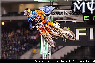 dungey_08_supercross_us_2013_oakland.jpg