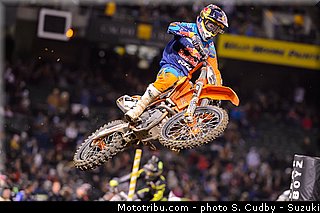 dungey_09_supercross_us_2013_oakland.jpg