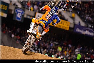dungey_10_supercross_us_2013_oakland.jpg