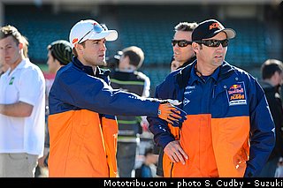 dungey_12_supercross_us_2013_oakland.jpg