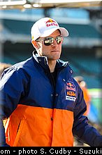 dungey_13_supercross_us_2013_oakland.jpg