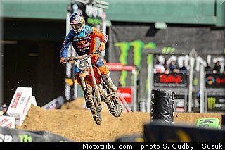 dungey_14_supercross_us_2013_oakland.jpg