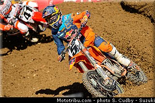 dungey_15_supercross_us_2013_oakland.jpg