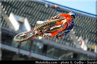 dungey_16_supercross_us_2013_oakland.jpg