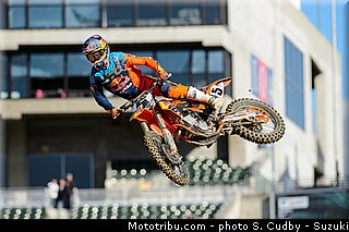 dungey_17_supercross_us_2013_oakland.jpg