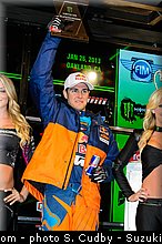 dungey_18_supercross_us_2013_oakland.jpg