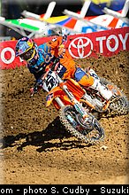 dungey_19_supercross_us_2013_oakland.jpg