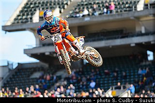dungey_20_supercross_us_2013_oakland.jpg