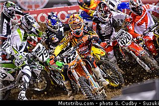 goerke_01_supercross_us_2013_oakland.jpg